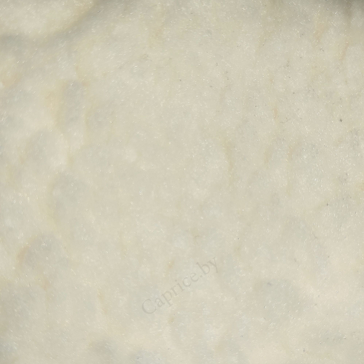 БОТИНКИ RIEKER АРТИКУЛ: Y3501-60